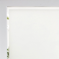 edge fibreglass doors have become increasingly popular due to their superior durability, low maintenance, and versatility in design. here’s why our fibreglass doors are the ideal choice for your home: