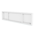 end vent windows please contact us for a more precise quote as the displayed pricing range is approximate.