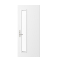 vertical door lite