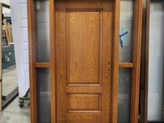 c9521153 38f0 434f b52a 1c6238f3d66b e1743528750940 400x400