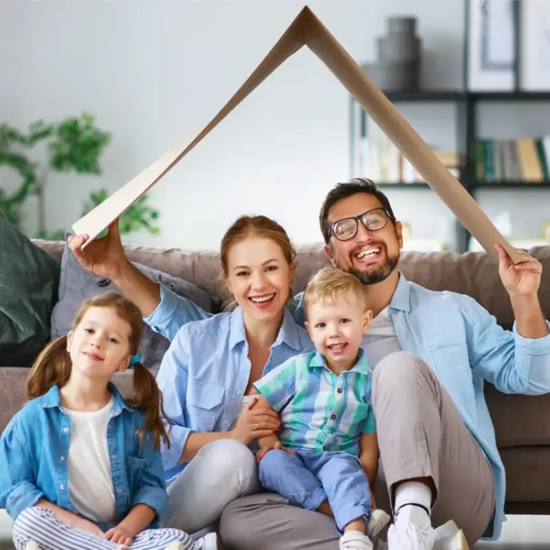 canada greener home loan window seal west