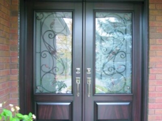 fibreglass doors 1 400x400