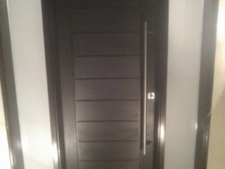fibreglass doors 2 2 400x400