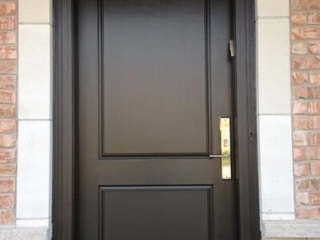 fibreglass doors 3 1 400x400