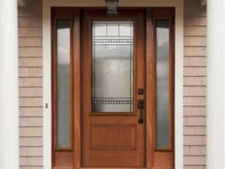 fibreglass doors 4 1 400x400