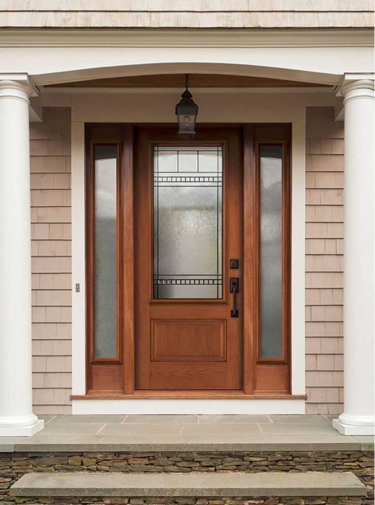 fibreglass doors 4 1 fibreglass doors have become increasingly popular due to their superior durability, low maintenance, and versatility in design. here’s why our fibreglass doors are the ideal choice for your home: