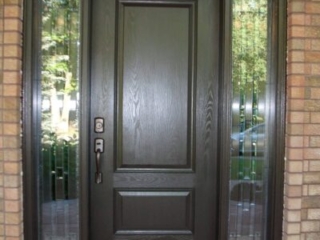 fibreglass doors 4 2 400x400