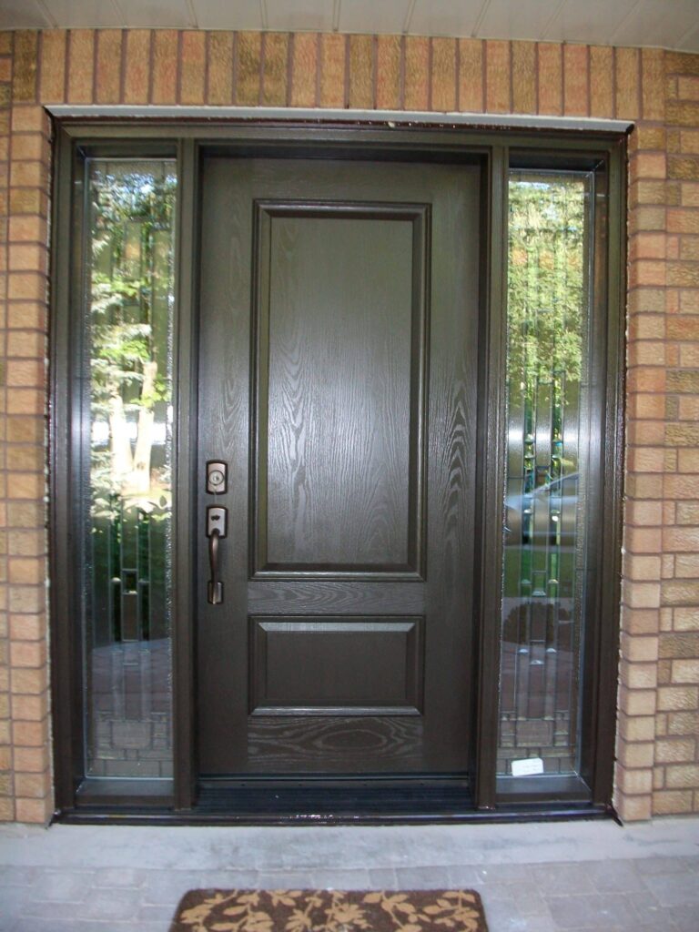 fibreglass doors 4 2 fibreglass doors have become increasingly popular due to their superior durability, low maintenance, and versatility in design. here’s why our fibreglass doors are the ideal choice for your home: