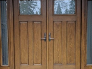 fibreglass doors 4 400x400