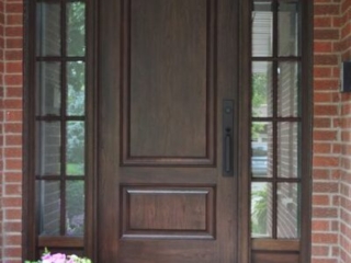 fibreglass doors 6 400x400