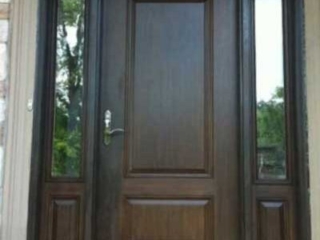 fibreglass doors 7 400x400