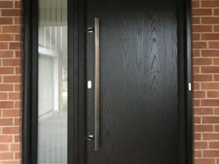 fibreglass doors 8 400x400