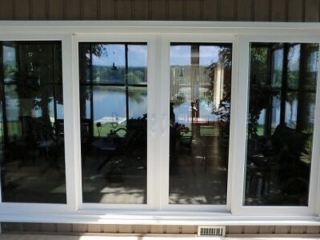sliding doors window seal west 1 400x369