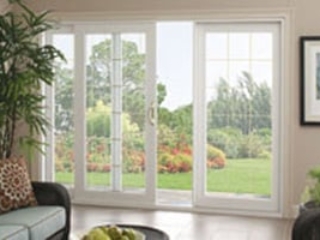sliding doors window seal west 2