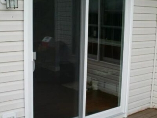 sliding doors window seal west 3 400x400