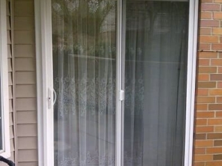 sliding doors window seal west 4 395x400