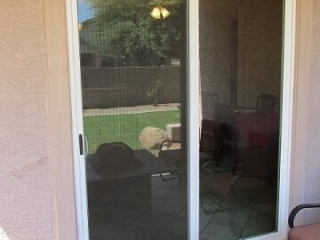 sliding doors window seal west 5 360x400