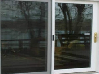 sliding doors window seal west 6 400x400
