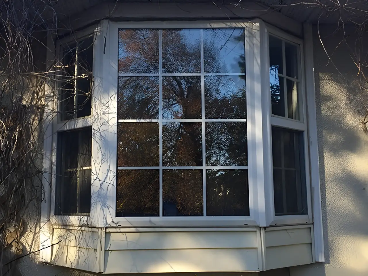 window seal west replacement windows and installation services d1