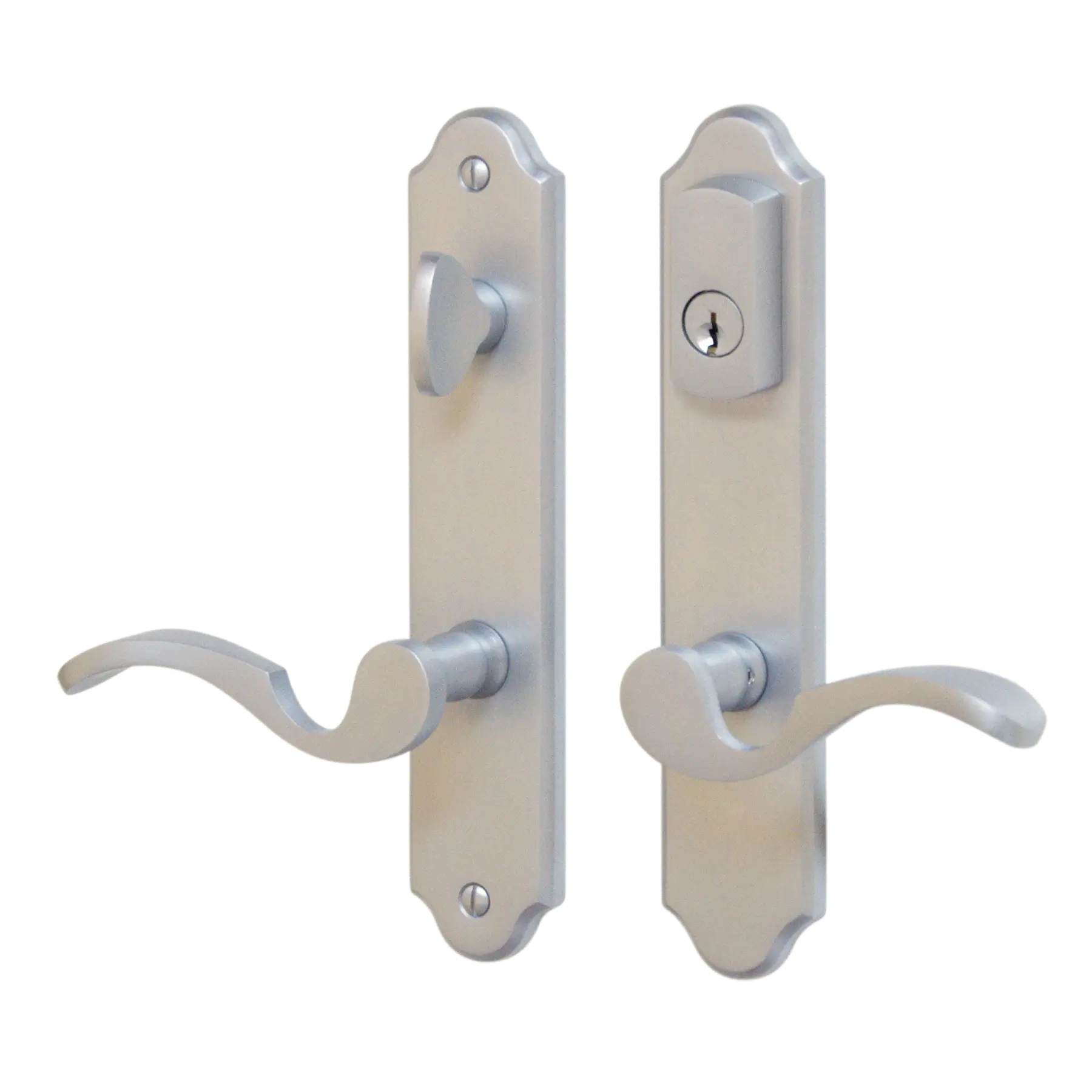 capri 1 at window seal west, we have a wide variety of door hardware accessories to complement your door knobs, handles, levers, and deadbolt locks. choose from our selection of door stops, door holders, ball catches, kick plates, push plates, door pulls, door knockers, door viewers, mail slots, door hinges, pocket door accessories, and more! we even offer locks for windows in calgary.