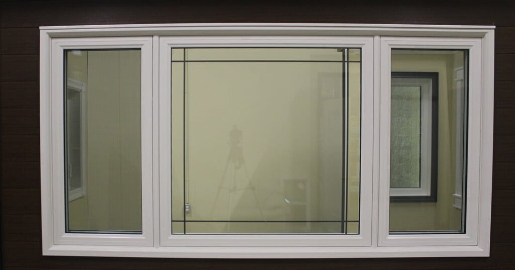 casement window1 our projects