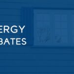 energy efficiency rebates for windows