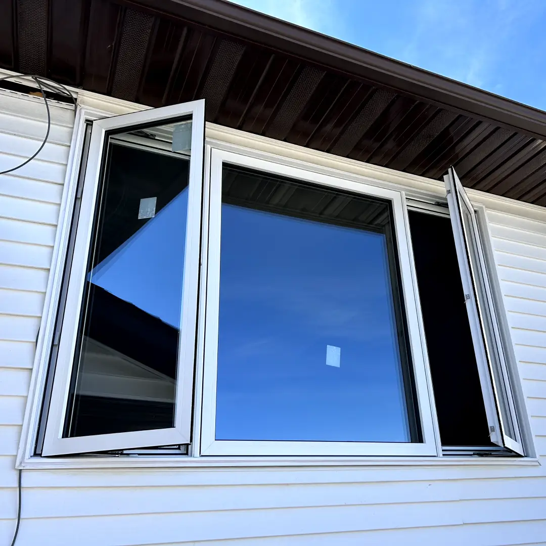 features of our end vent windows transform your home with our high-quality end vent windows. contact us today for a free, no-obligation quote and discover how these stylish windows can enhance your living space.