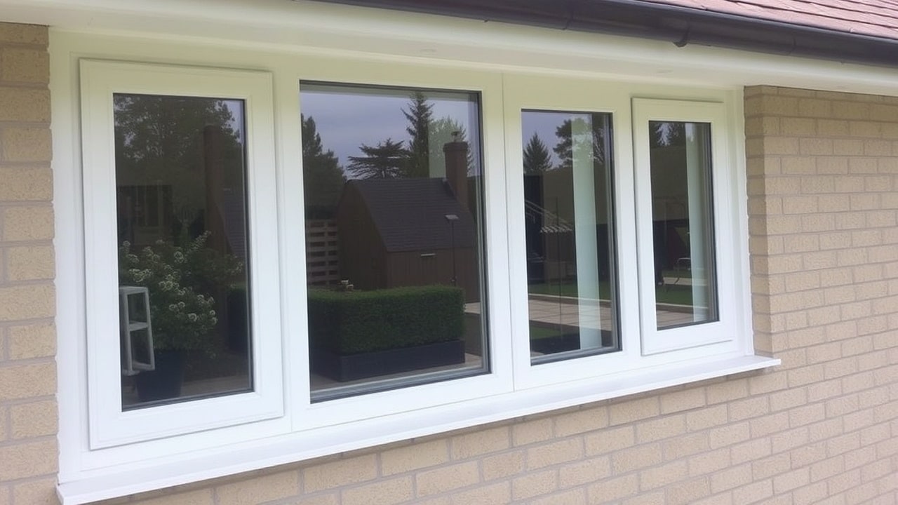 Blogs 11 how do super spacers benefit your windows’ performance?