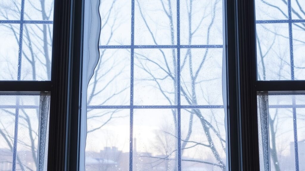 increased energy bills one of the most telling signs that your windows may need replacement is the presence of drafts and air leaks. when windows are properly sealed, they should create a barrier that prevents outside air from infiltrating your home. however, over time, the seals around windows can deteriorate due to age, weather conditions, or poor installation.