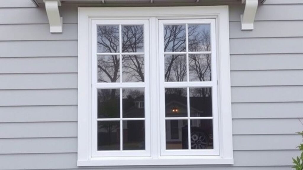 mechanism and operation single and double hung windows are two of the most common types of windows found in residential and commercial buildings. these window styles have distinct features and characteristics that set them apart, and understanding the differences between single and double hung windows is crucial when it comes to selecting the right windows for a particular space. 