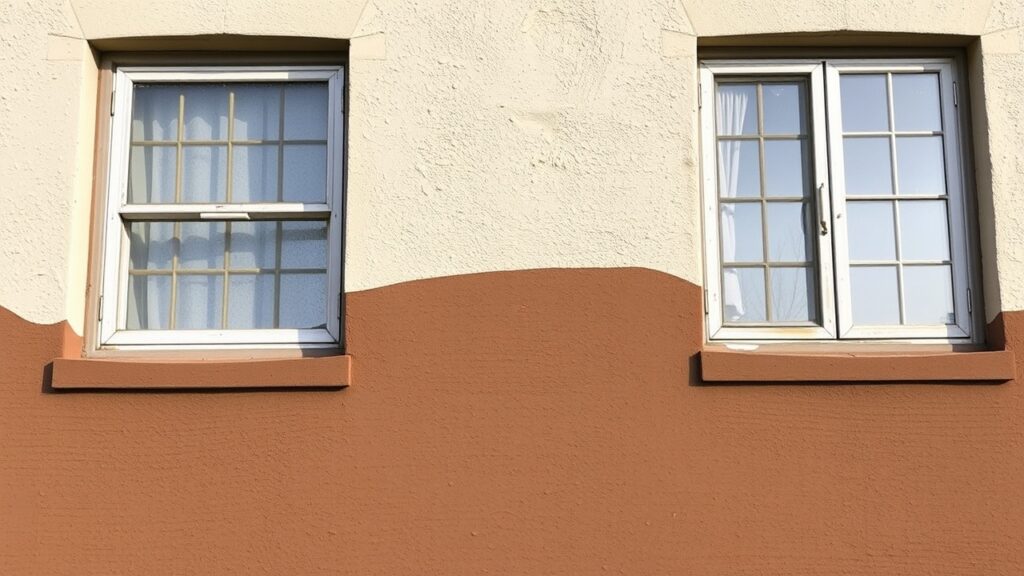 Signs Your Windows Need To Get Replaced