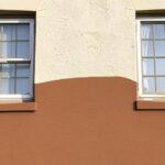 signs your windows need to get replaced