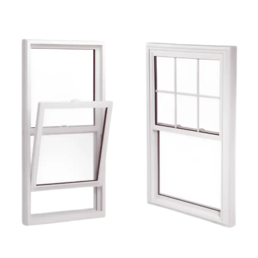 Single-Hung-Windows-Window-Seal-West_