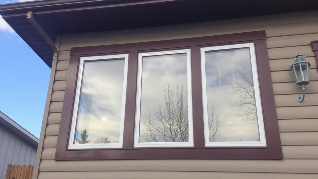 the cost benefits of factory direct windows