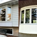 the difference between bow and bay windows_ a comprehensive guide