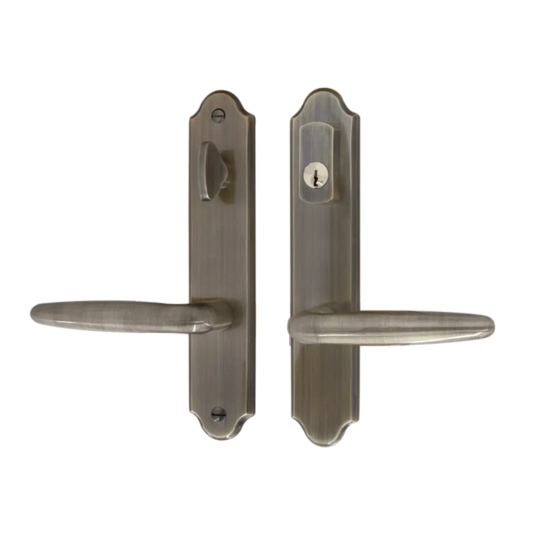 torino 45mm 2 at window seal west, we have a wide variety of door hardware accessories to complement your door knobs, handles, levers, and deadbolt locks. choose from our selection of door stops, door holders, ball catches, kick plates, push plates, door pulls, door knockers, door viewers, mail slots, door hinges, pocket door accessories, and more! we even offer locks for windows in calgary.