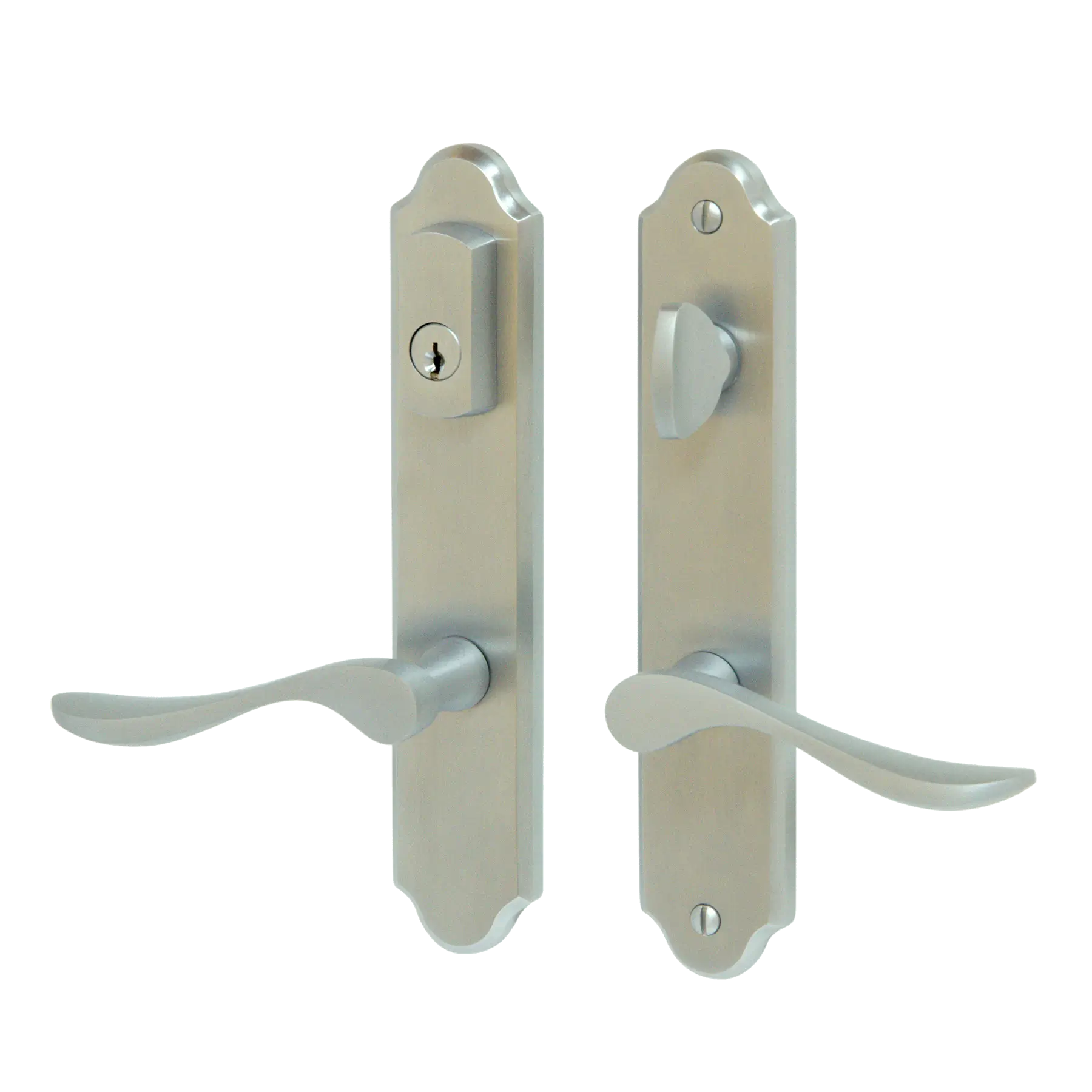 venice 45mm 1 at window seal west, we have a wide variety of door hardware accessories to complement your door knobs, handles, levers, and deadbolt locks. choose from our selection of door stops, door holders, ball catches, kick plates, push plates, door pulls, door knockers, door viewers, mail slots, door hinges, pocket door accessories, and more! we even offer locks for windows in calgary.