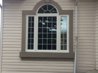 custom windows window seal west 1
