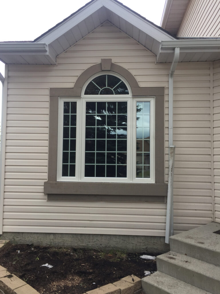 Gallery 23 custom windows window seal west 1