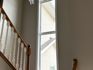 custom windows window seal west 10