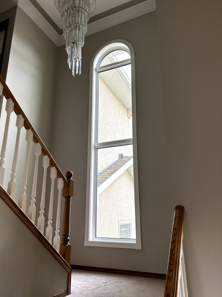 Gallery 20 custom windows window seal west 10