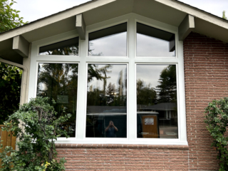 custom windows window seal west 11