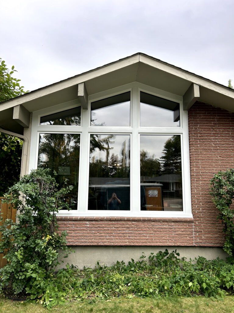 Gallery 17 custom windows window seal west 11