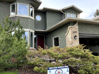 custom windows window seal west 12