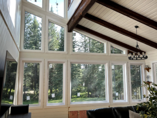 custom windows window seal west 13