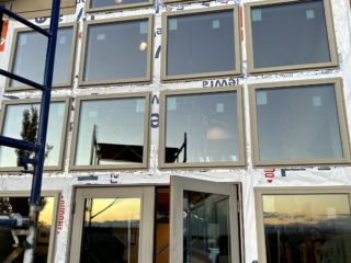 custom windows window seal west 14