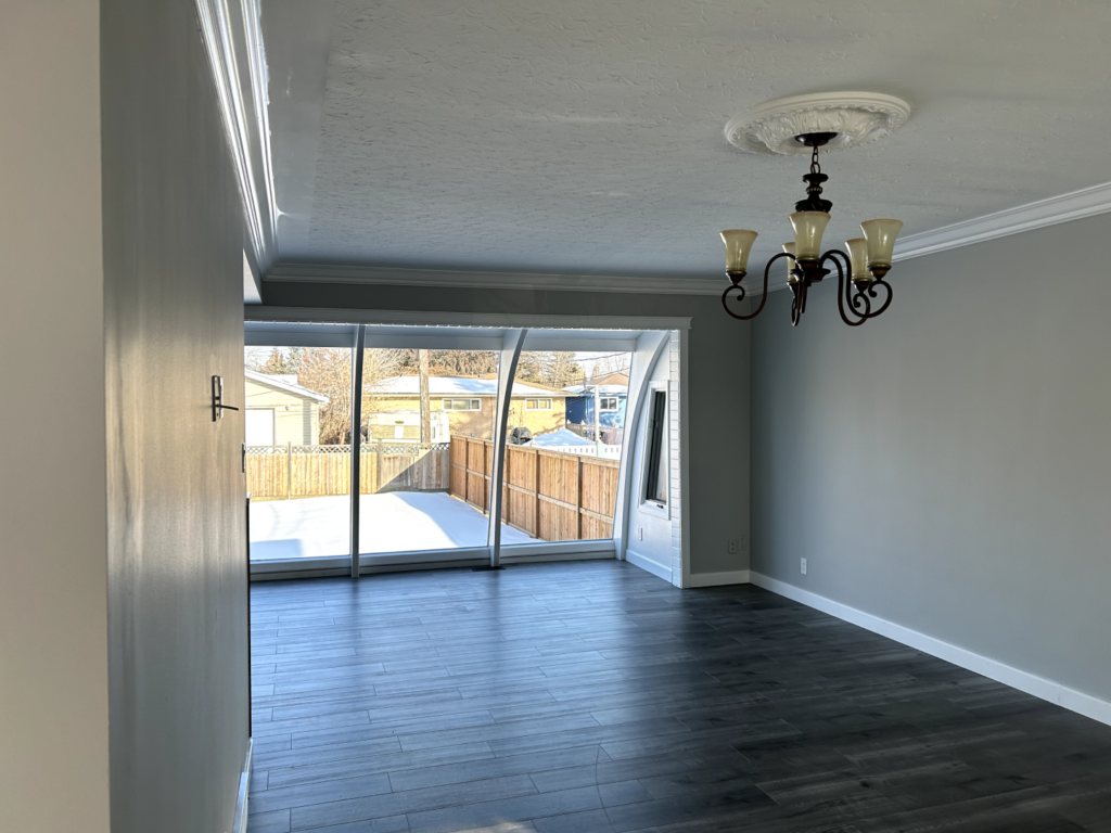 Gallery 24 custom windows window seal west 2