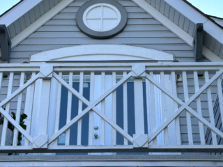 custom windows window seal west 4