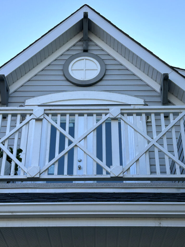 Gallery 26 custom windows window seal west 4