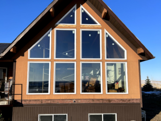 custom windows window seal west 5